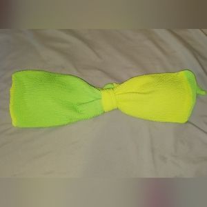 BATH SUIT (TRAJE BAÑO)